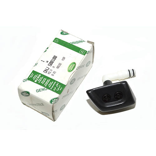 JET - LR - DNJ500100LR