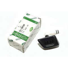 JET - LR - DNJ500100LR