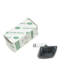 JET - LR - DNJ500110LR