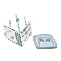 JET ASSY - WINDSHIELD WASHER - LR - DNJ500220LMLLR