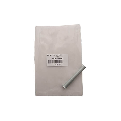 TUBE - OEM - DOS500030