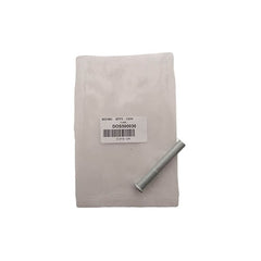 TUBE - OEM - DOS500030