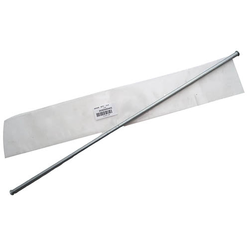 TUBE - OEM - DOS500040G