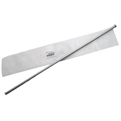 TUBE - OEM - DOS500040G