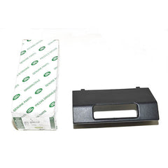 COVER-ACCESS HOLE - LR - DPC000350LR