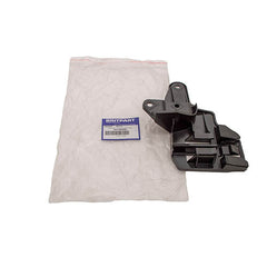 BRACKET - BUMPER MOUNTING - BRITPART - DPL500060