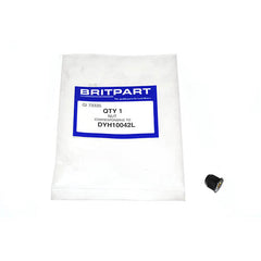 NUT - OEM - DYH10042L