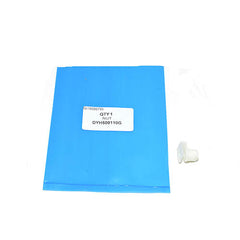 NUT - OEM - DYH500110G