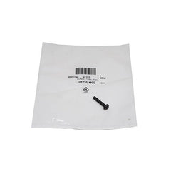 SCREW - TORX - PAN - OEM - DYP101480G