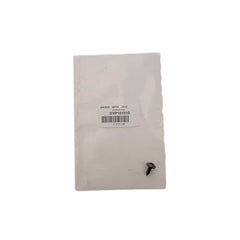 SCREW-FQA - OEM - DYP101510
