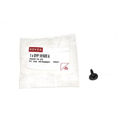 SCREW-SELF TAPPING - OEM - DYP101620