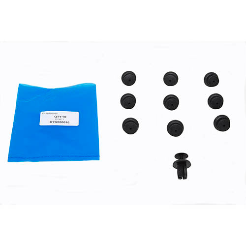 RIVET - OEM - DYQ000010