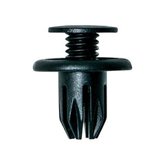SCRIVET - OEM - DYQ100230