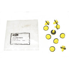 FASTNER-EXPANDIN - LR - DZM000070LR