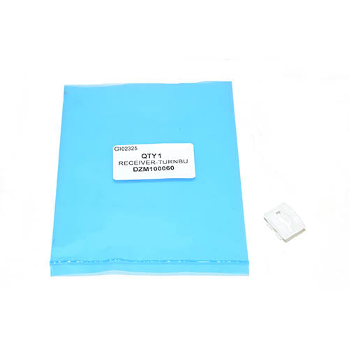 RECEIVER-TURNBU - OEM - DZM100060