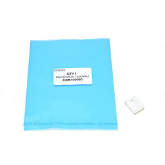 RECEIVER-TURNBU - OEM - DZM100060
