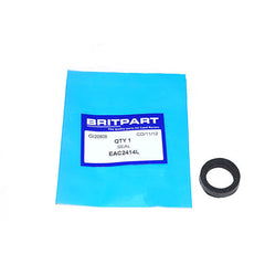 SEAL - BRITPART - EAC2414L