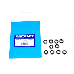 SEAL - BRITPART - EAC2415L
