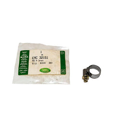 HOSE CLIP - LAND ROVER - EAC32151LR