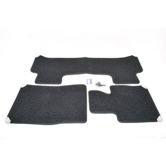 Superceded by EAH500290PVA -   - EAH000310PVA