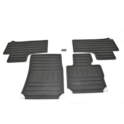 MAT - LR - EAH500330PMALR