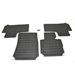 MAT - LR - EAH500330PMALR
