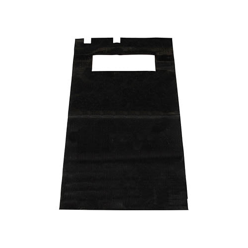MAT - FLOOR - RUBBER - BRITPART - EAH500540