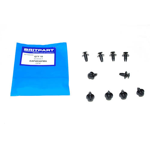 SCRIVET - OEM - EAP4830PMA