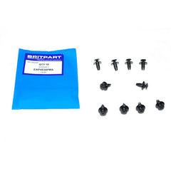 SCRIVET - OEM - EAP4830PMA