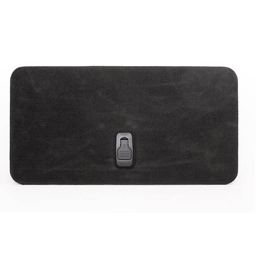 LID-STORAGE - OEM - EBW000031PUY