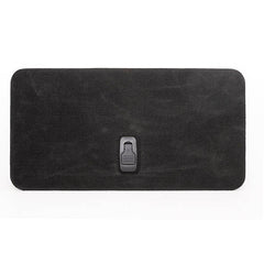 LID-STORAGE - OEM - EBW000031PUY