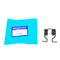SPRING TORSION - BRITPART - EDP7510L