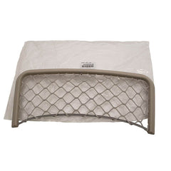 NET-STOWAGE - OEM - EEA100030LUM