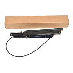 MECH ASSY-SUNROOF - LR - EFI100031LR