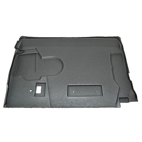 WATER SHEDDER - OEM - EJD500620G