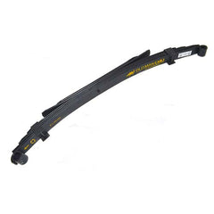 SPRING BT50/RANGER 2011 ON 300K -R- - ARB - EL068R