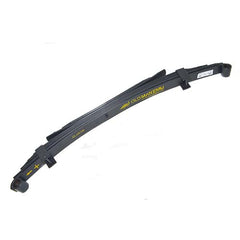 SPRING BT50/RANGER 2011 ON 600KG - ARB - EL069R