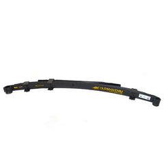 SPRING DMAX/COLORADO 2012ON 300KG - ARB - EL073R