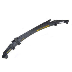 SPRING TRITON 15ON 300KG - ARB - EL087R