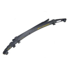 SPRING TRITON 15ON 600KG - ARB - EL088R