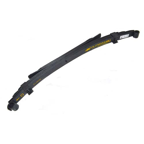 SPRING 300KG - ARB - EL103R