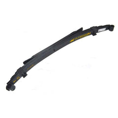 SPRING 300KG - ARB - EL103R
