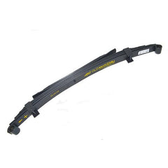 SPRING BT50/RANGER 2011 ON 600KG - ARB - EL104R