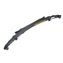 SPRING 300KG - ARB - EL106R
