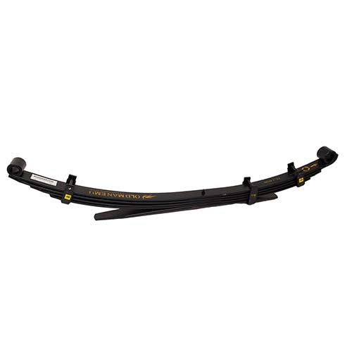 SPRING 300KG - ARB - EL109R