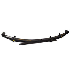 SPRING 300KG - ARB - EL109R