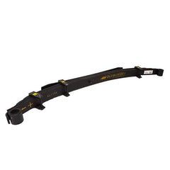 SPRING 600KG - ARB - EL110R