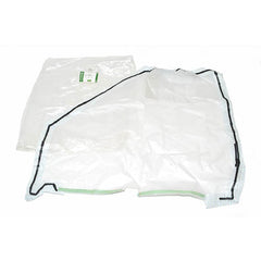 WATER SHEDDER - LR - ELD500060LR