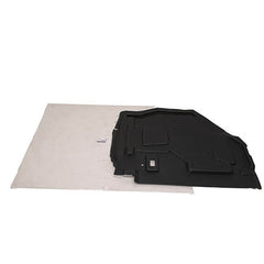 WATER SHEDDER - OEM - ELD500410G