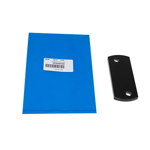 BRACKET-SOCKETSU - OEM - EPE500160